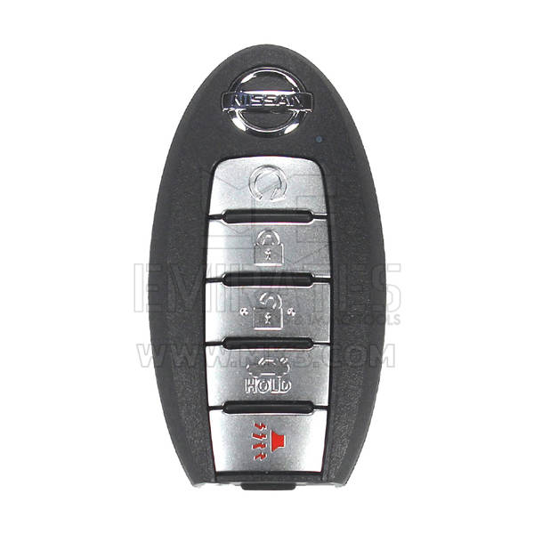 nissan altima key price