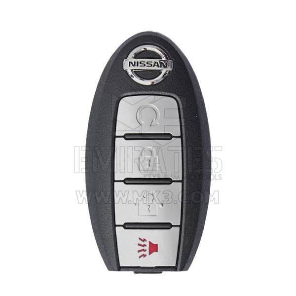 Clé intelligente originale de Nissan Pathfinder 2013-2015 433MHz 285E3-3KL8A