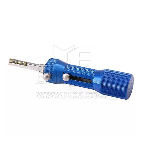 New Point Quick Opening Tool HU100R for BMW