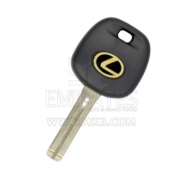 لكزس 4C SUB Transponder key 89786-50030