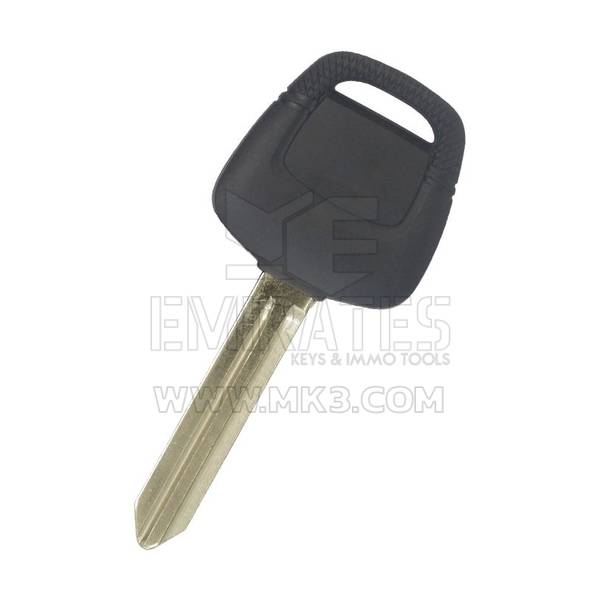 Nissan Sunny Versa Teana Livina Sylphy Tiida March X-trail Key Shell