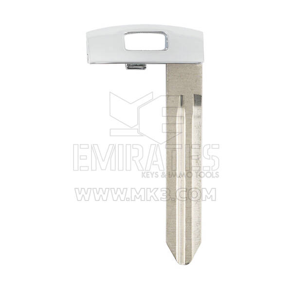 Kia Bongo Chiave telecomando intelligente originale Blade 81996-CP000