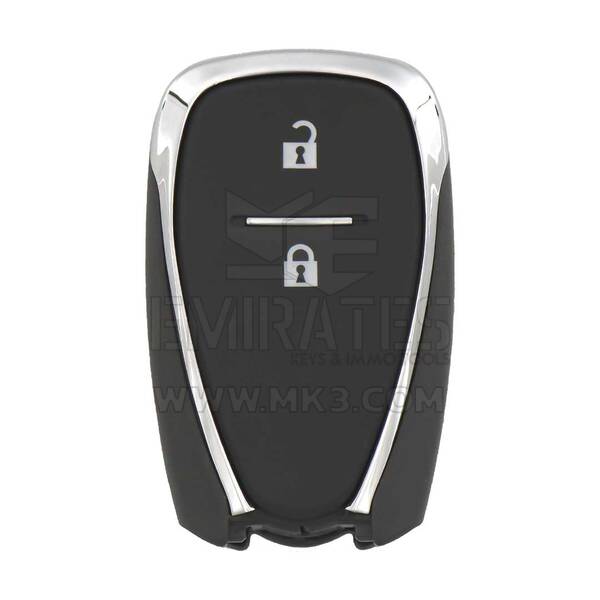 Holden Genuine Smart Remote 2 Button 433MHz 13508773