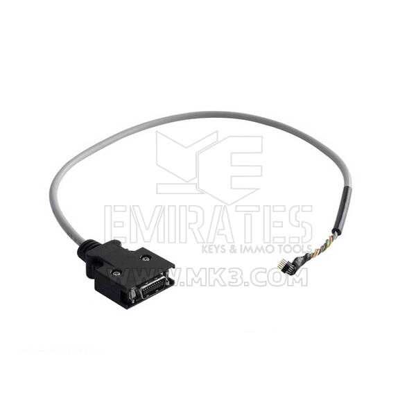 كابل Autovei DC2-EIS-ISP3