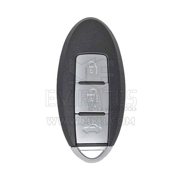 Battery for infiniti on sale key fob