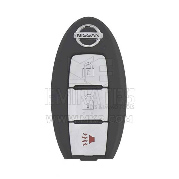 Nissan Rogue 2021 Smart Key originale 3 pulsanti 433 MHz 285E3-6TA1A