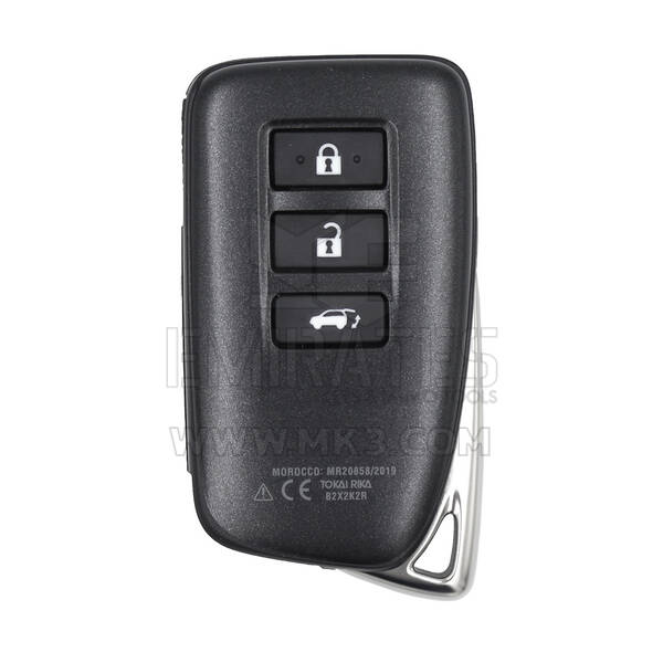 2017 lexus rx 350 sales remote start