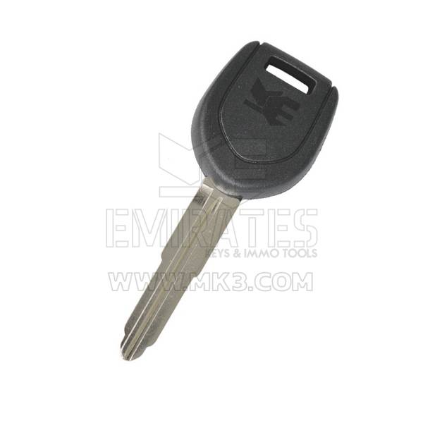 Mitsubishi Lancer 46 Transponder Key