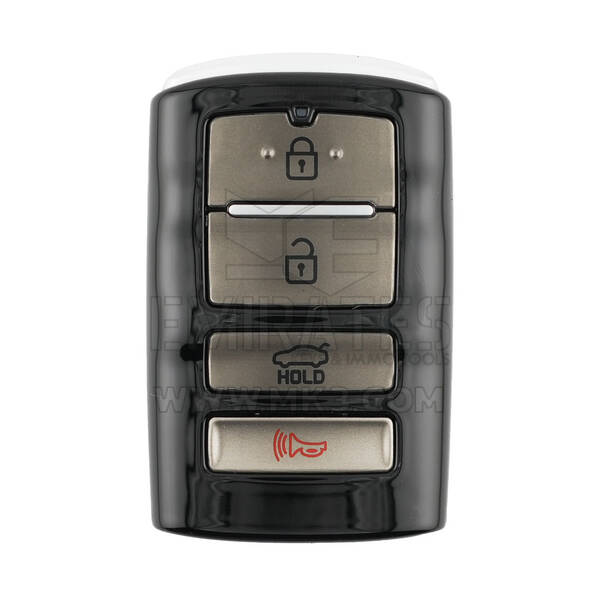 KIA Cadenza 2014-2016 Véritable télécommande Smart Key 315 MHz 95440-3R600