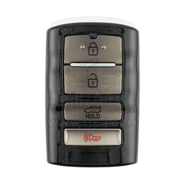 Télécommande d'origine Smart Key KIA Cadenza 2014-2016 315 MHz 95440-3R600