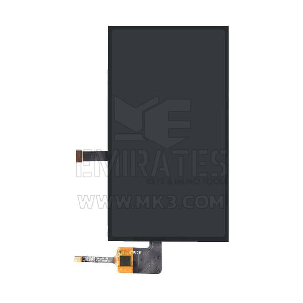 Xhorse Replacement Display Screen For Xhorse VVDI Key Tool Max Pro