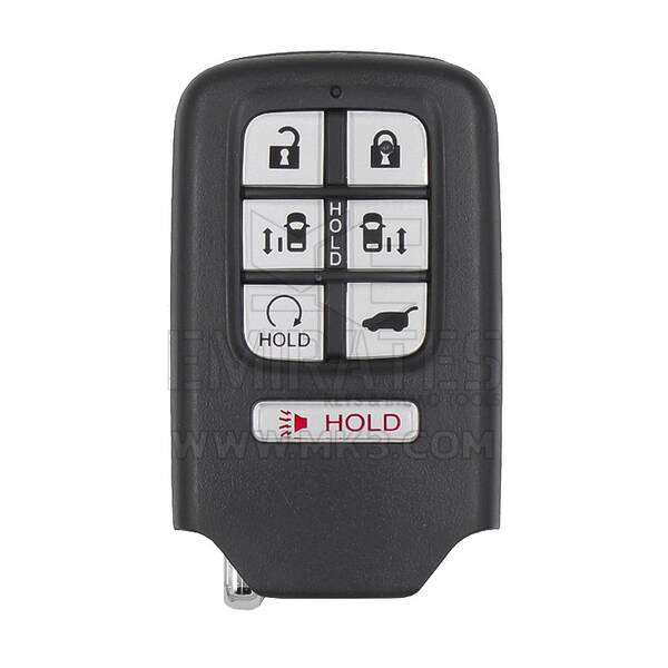 Honda Odyssey 2018-2020 Original Smart Key 433MHz 72147-THR-A11