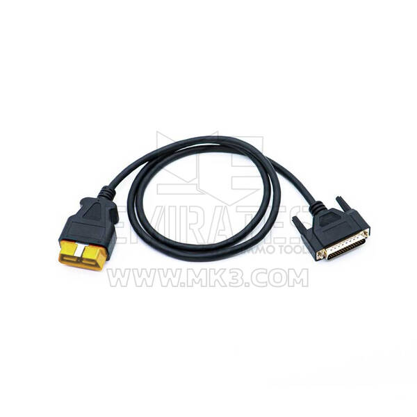 Cable OBD mágico para Mercedes MCM