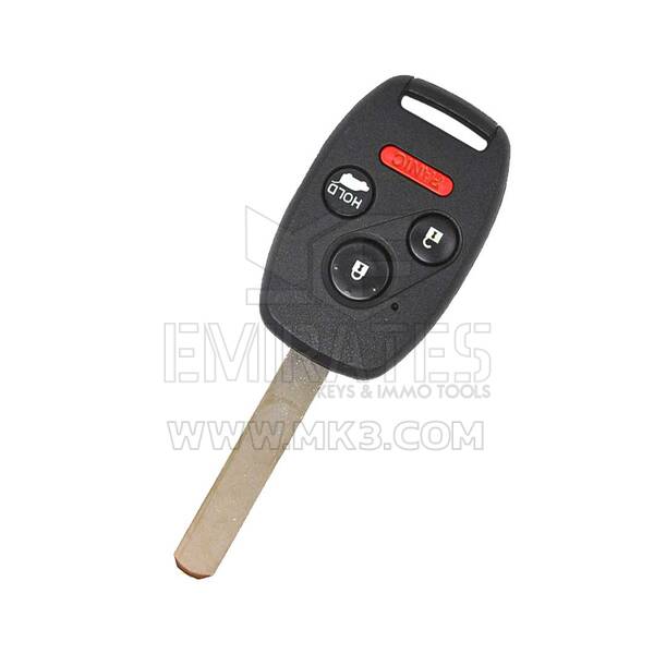 Chave remota genuína Honda Pilot 2009-2015 315MHz 35118-SZA-A03