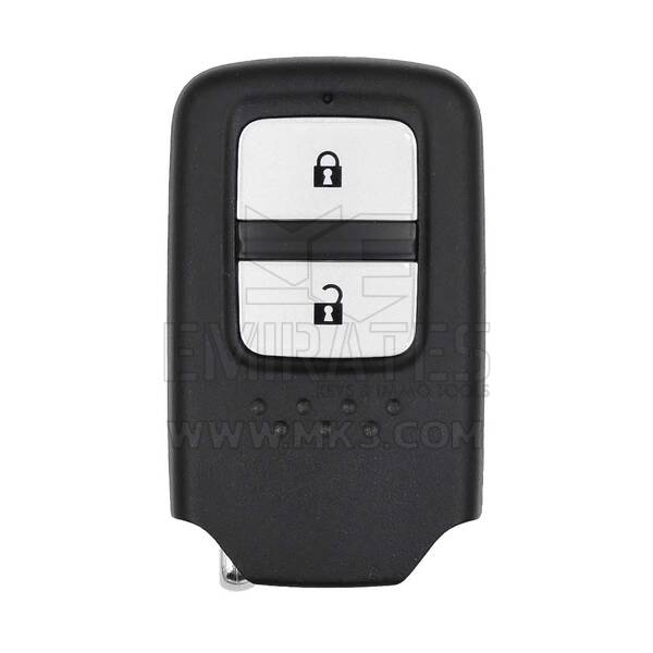 Honda Original Smart Key 2 Boutons 433Mhz 72147-T5A-G04