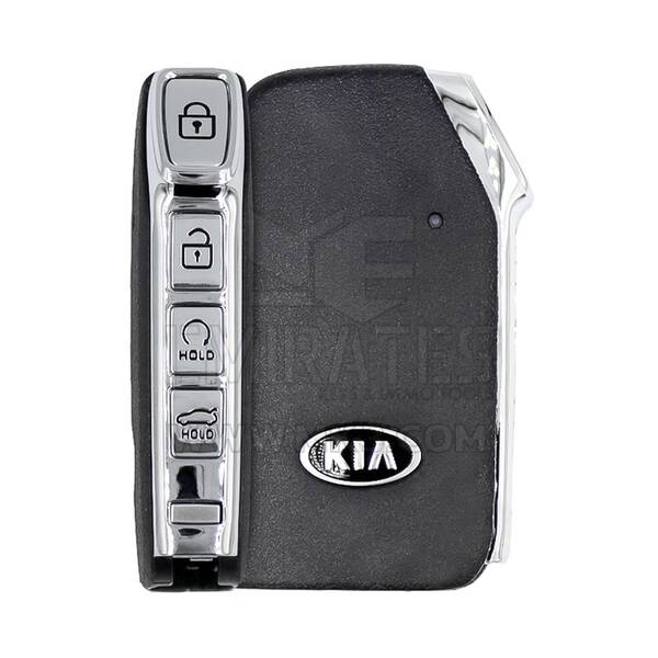 KIA K5 2020-2021 Оригинальный смарт-пульт 433 МГц 95440-L2110