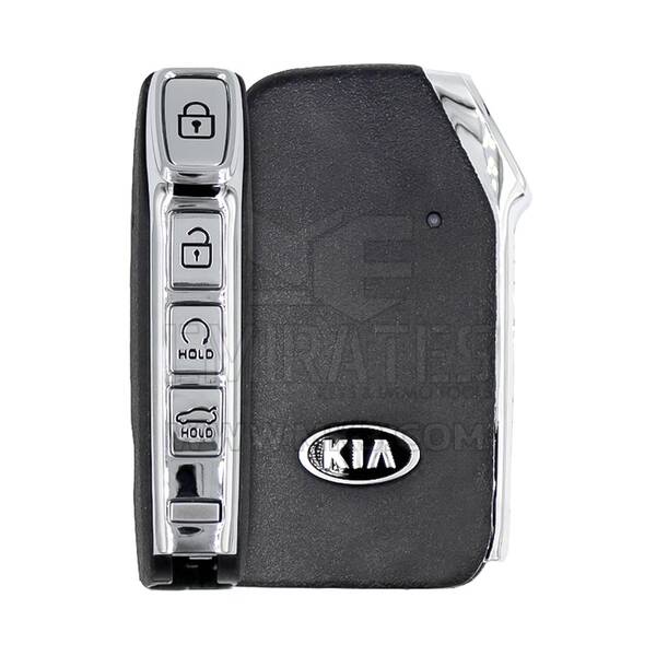 KIA K5 2020-2021 Controle remoto inteligente genuíno 433 MHz 95440-L2110