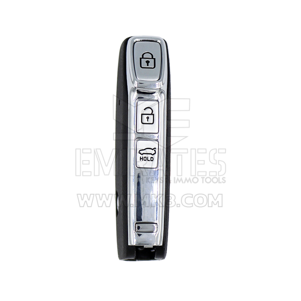 KIA Cadenza 2020 Smart Key 433MHz 95440-F6600 | MK3
