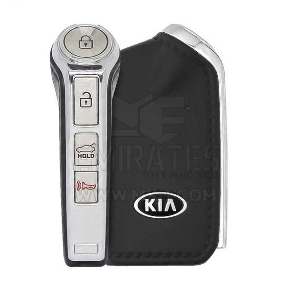 KIA Stinger 2018-2020 Original Smart Remote Key 433MHz 95440-J5000