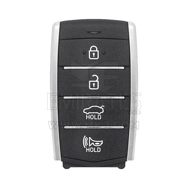 Hyundai Genesis G70 2018-2021 Smart Remote Key 433MHz 95440-G9000