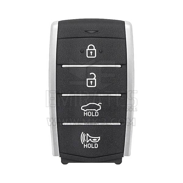 Genesis G70 2018-2021 Smart Remote Key 433MHz 95440-G9000