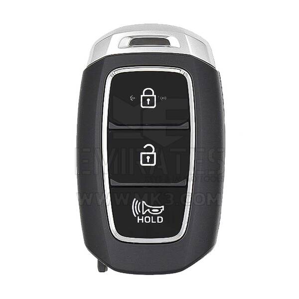 Chiave remota intelligente originale Hyundai Santa Fe 2020 433 MHz 95440-S2200