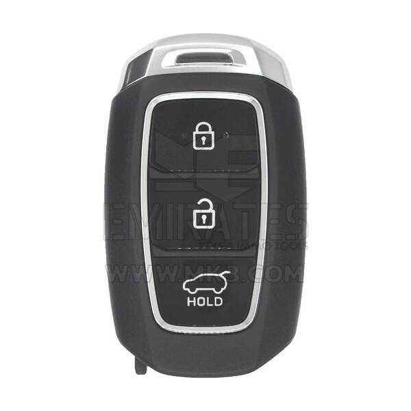 Hyundai Kona 2019-2020 Original Smart Key 3 Buttons 433MHz 95440-J9100