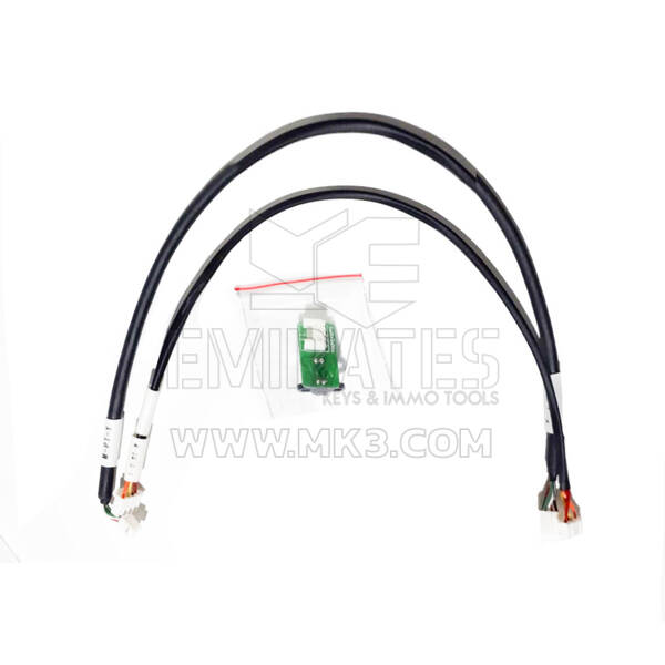 Xhorse Replacement Y Axis Cable & Sensor for XC-Mini Plus