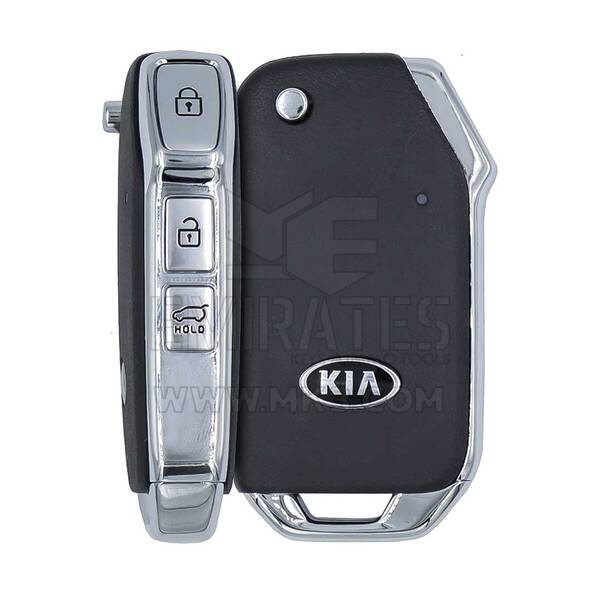 KIA Niro 2020 Llave remota genuina 433MHz 95430-G5400