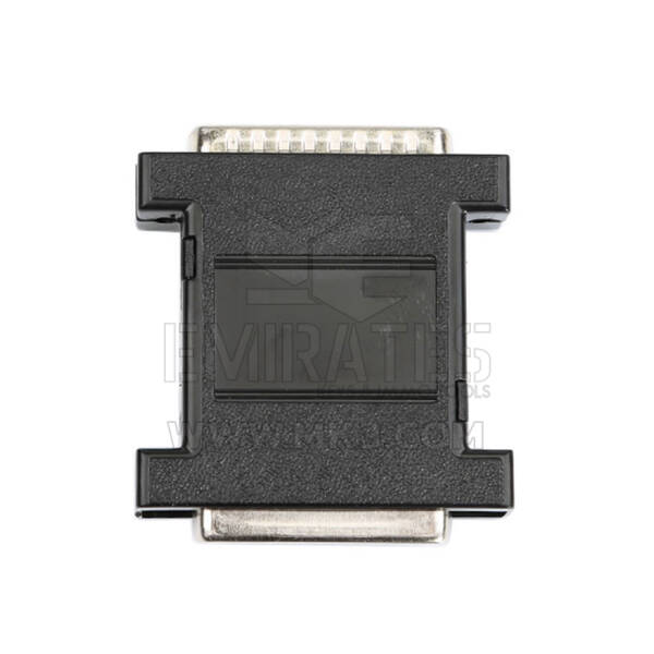 Adaptador de corriente para herramienta Xhorse VVDI MB W204 W212 W210