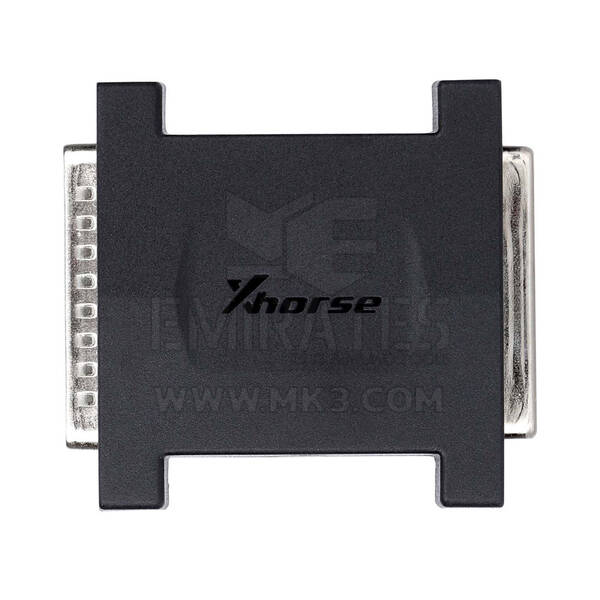 Adaptateur secteur pour outil Xhorse VVDI MB W204 W212 W210