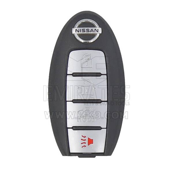 Nissan Altima 2016-2018 Original Smart Key Remote 433MHz 285E3-9HS4A
