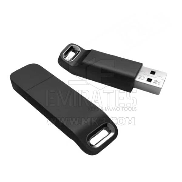 Dimsport Usb Hasp Key For Race Evo And Ds Manager