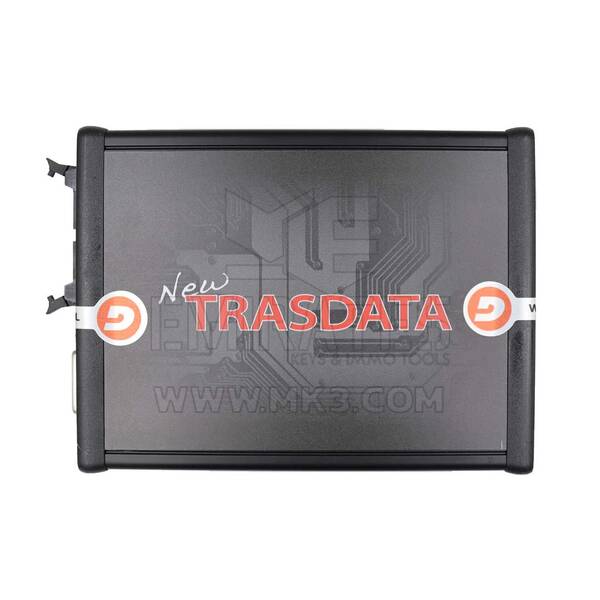 Dimsport Nouveau Banc Trasdata & Open Ecu / Tcu Clonage / Lecture / Programmation