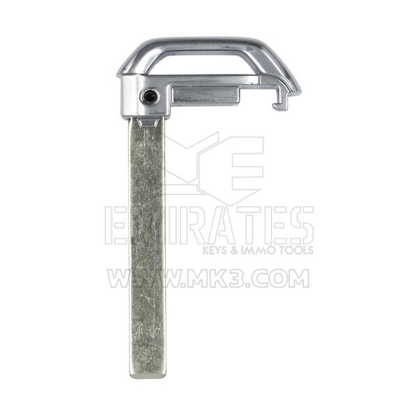 Kia Genuine Smart Remote Key Blade 81996-CV010