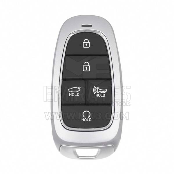 Hyundai Sonata 2020 Smart Remote Key 4+1 кнопки 433MHz 95440-L1060