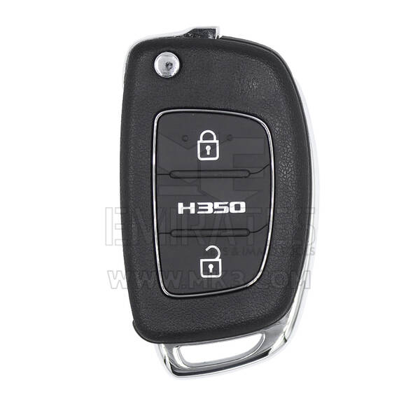 2016 hyundai shop accent remote start