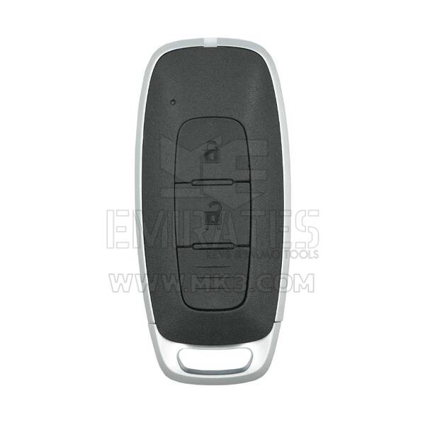 ريموت نيسان 2023 الذكي 2 زر 433 ميجاهيرتز 285E3-5MR0B