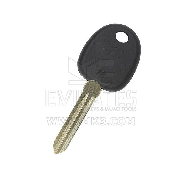 Hyundai Kia Transponder Key Shell HYN14