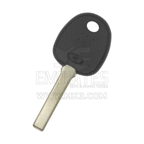 Hyundai 2019 Transponder Key Shell