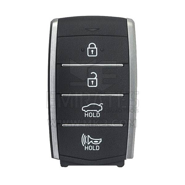 Genesis G70 2018-2021 Smart Remote Key 433MHz 95440-G9000