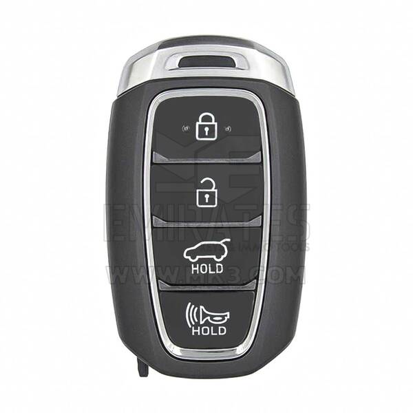Veloster n store remote start