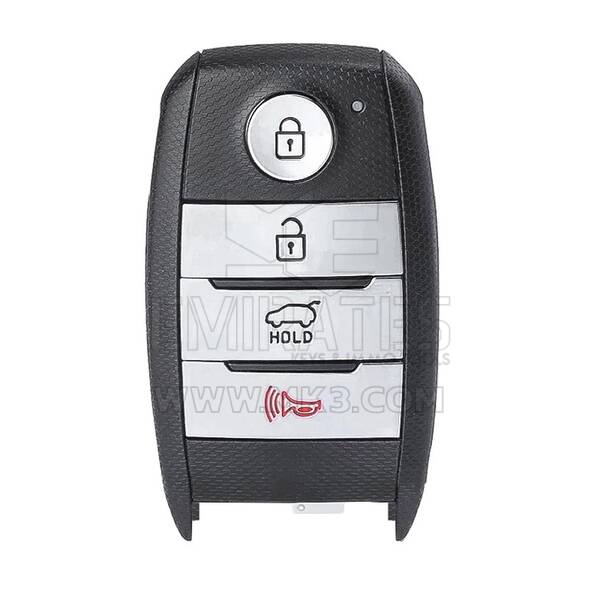 Kia Sportage 2019-2020 Оригинальный Smart Remote Key 433MHz 95440-D9500