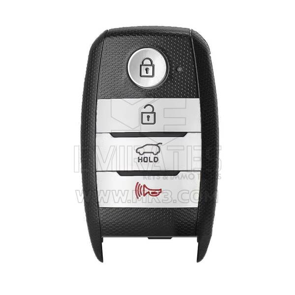 Kia Sedona 2015-2018 Оригинальный Smart Remote Key 433MHz 95440-A9100