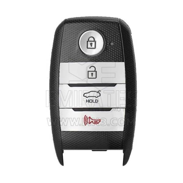 KIA Rio 2018-2021 Genuine Smart Remote Key 433MHz 95440-H9100