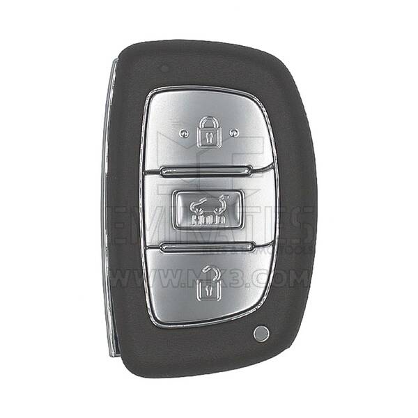 Chiave remota intelligente originale Hyundai Tucson 2019 433 MHz 95440-D7000