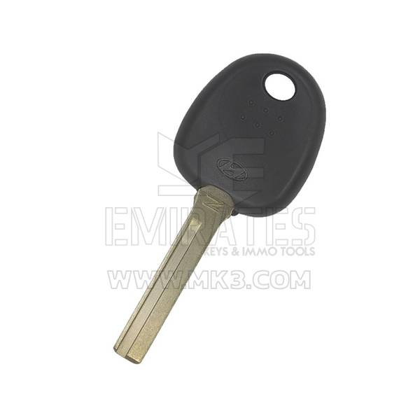 Hyundai Accent 2012 Genuine 46 Transponder Key 81996-1R010