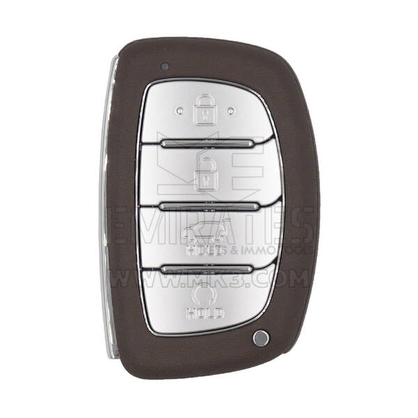 Hyundai Venue 2023 Genuine Smart Remote Key 4 Buttons 433MHz 95440-K3200