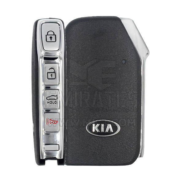 Kia K3 2019-2020 chiave a distanza astuta genuina 433MHz 95440-M6010