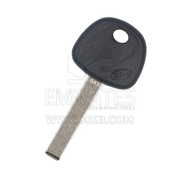 Kia Optima 2019 Genuine Key without Transponder 81999-D4000